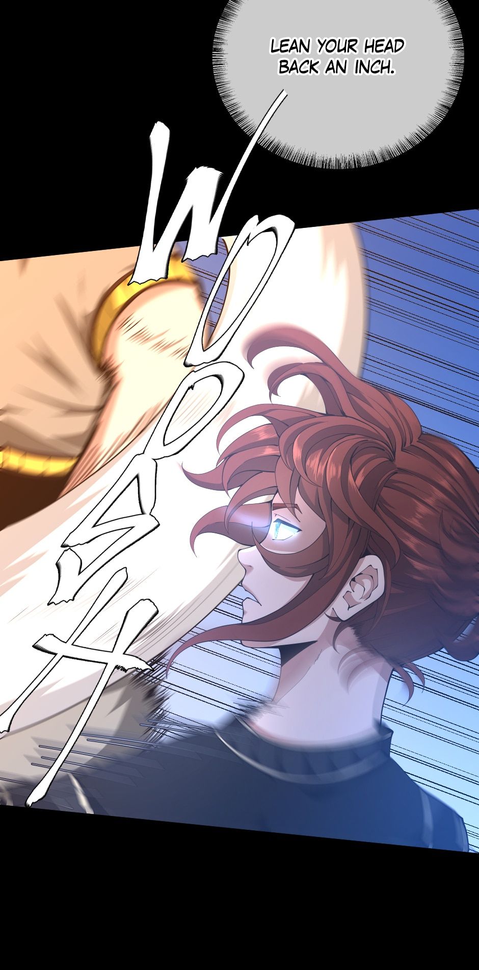 Page 10 of Chapter 154