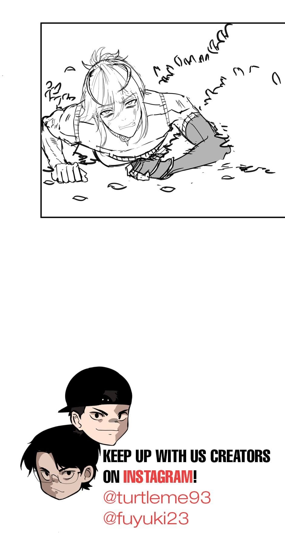 Page 100 of Chapter 154