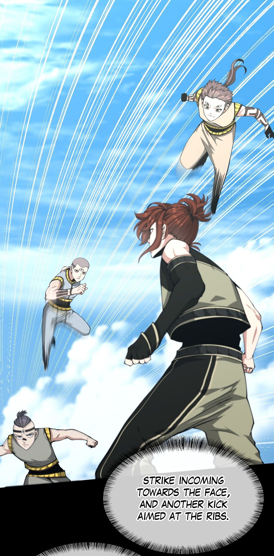 Page 12 of Chapter 154