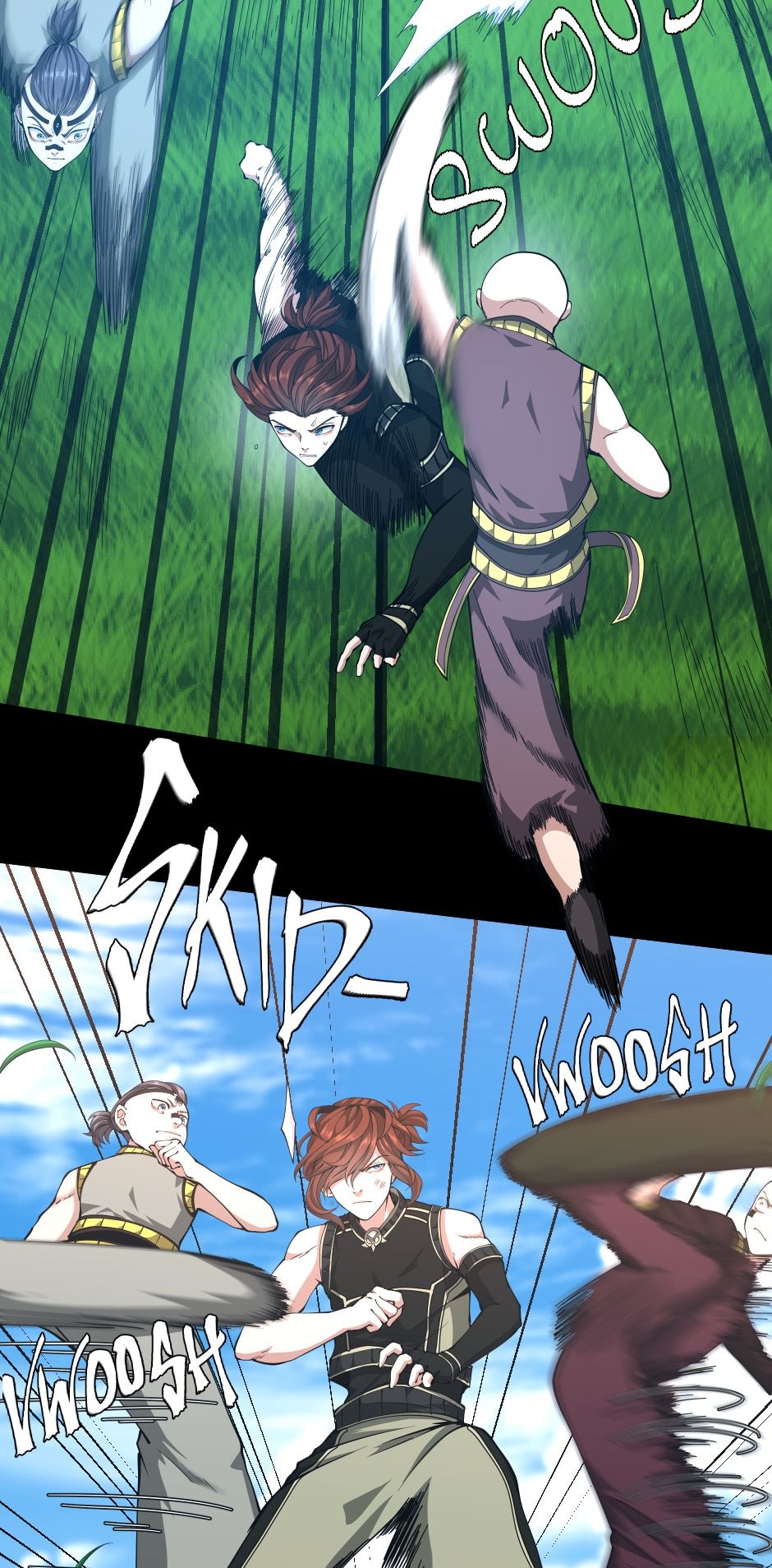 Page 14 of Chapter 154