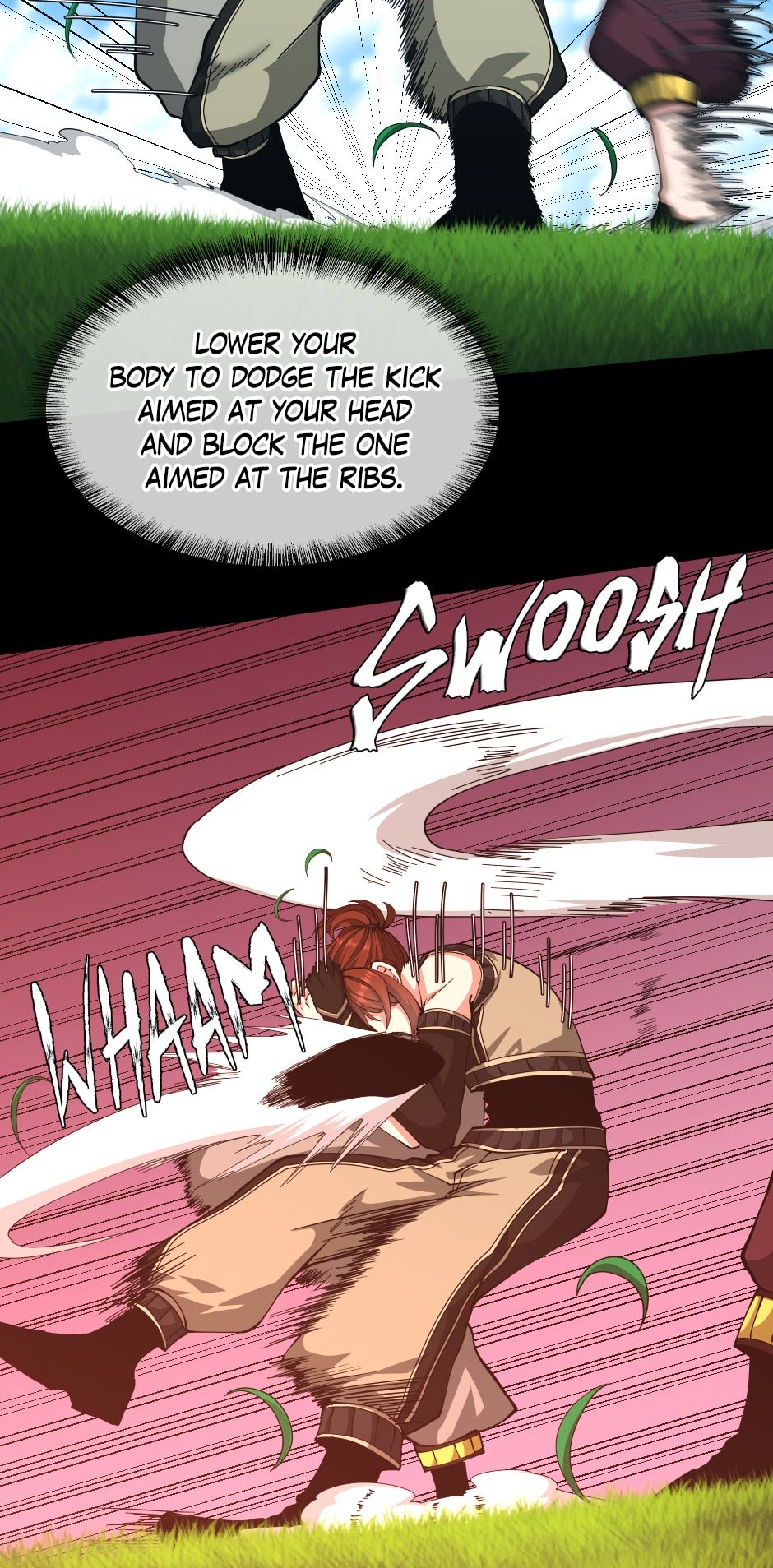 Page 15 of Chapter 154