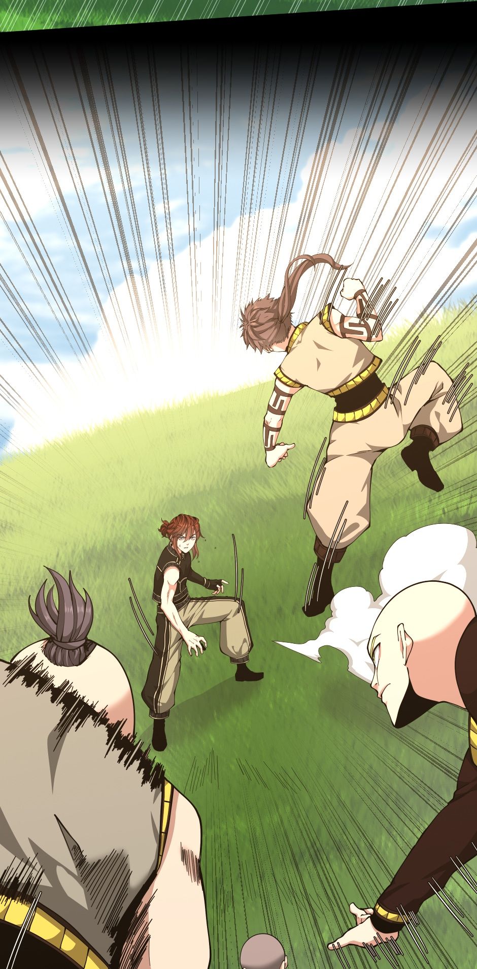 Page 17 of Chapter 154