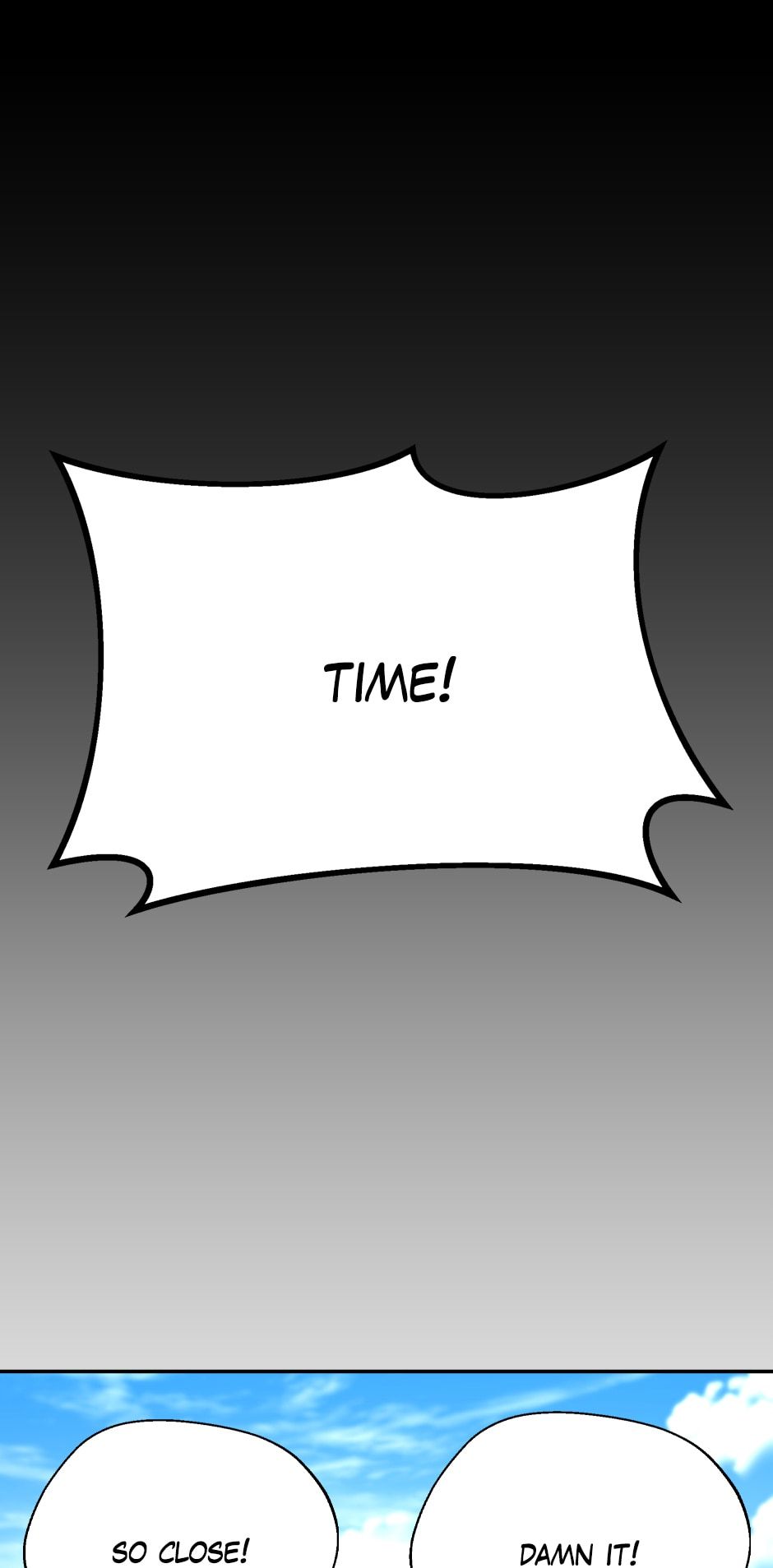 Page 19 of Chapter 154