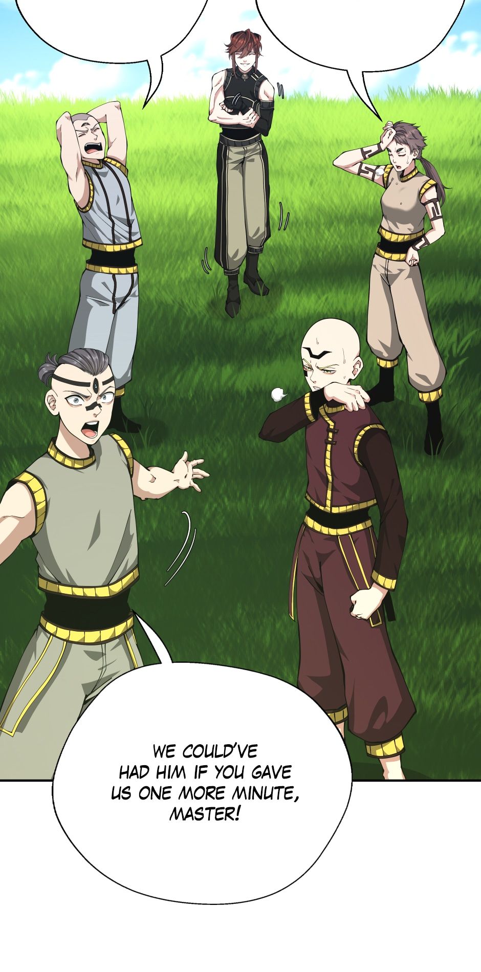 Page 20 of Chapter 154