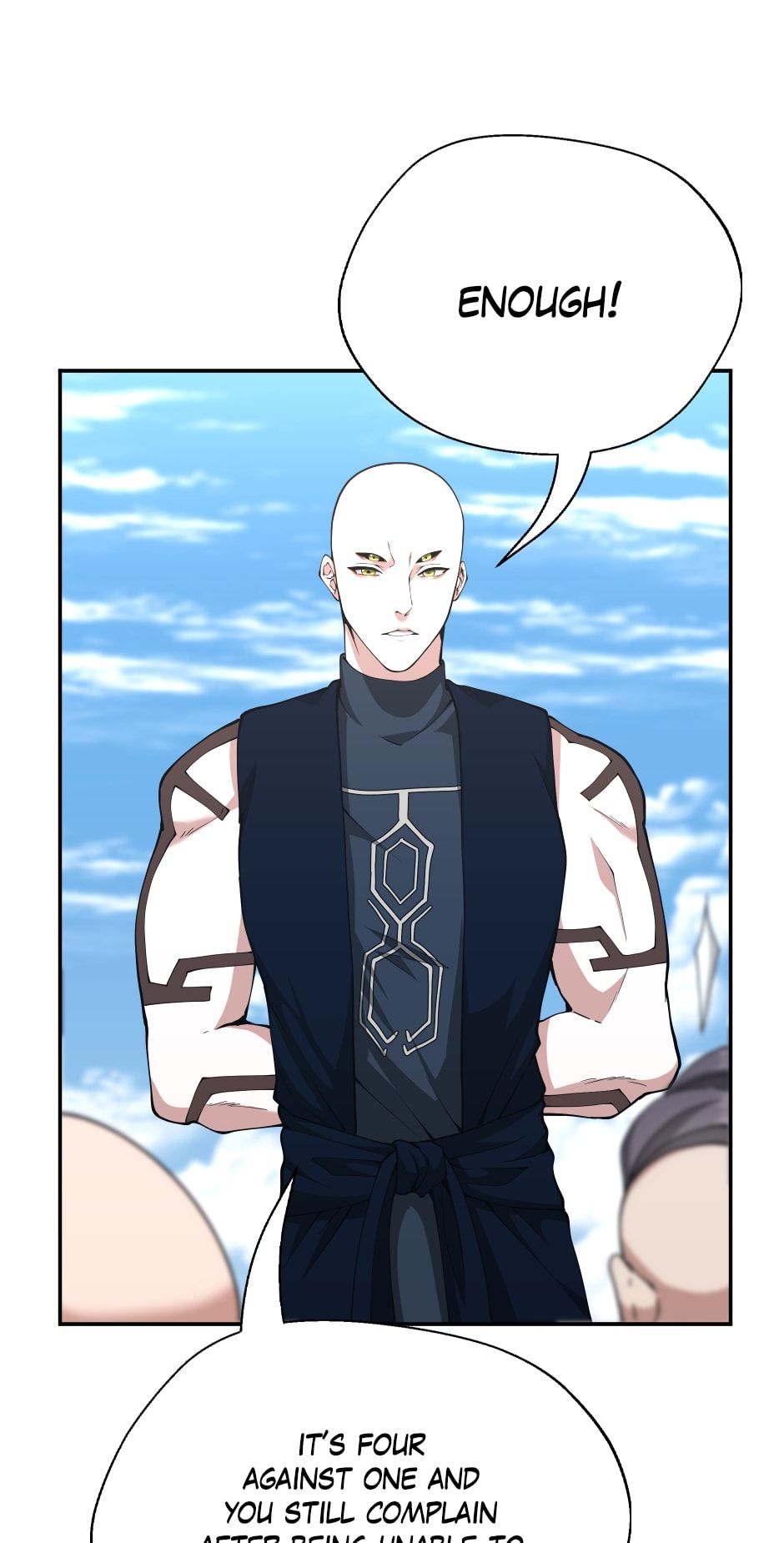 Page 21 of Chapter 154