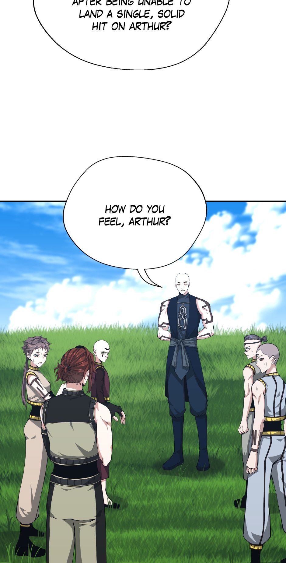 Page 22 of Chapter 154