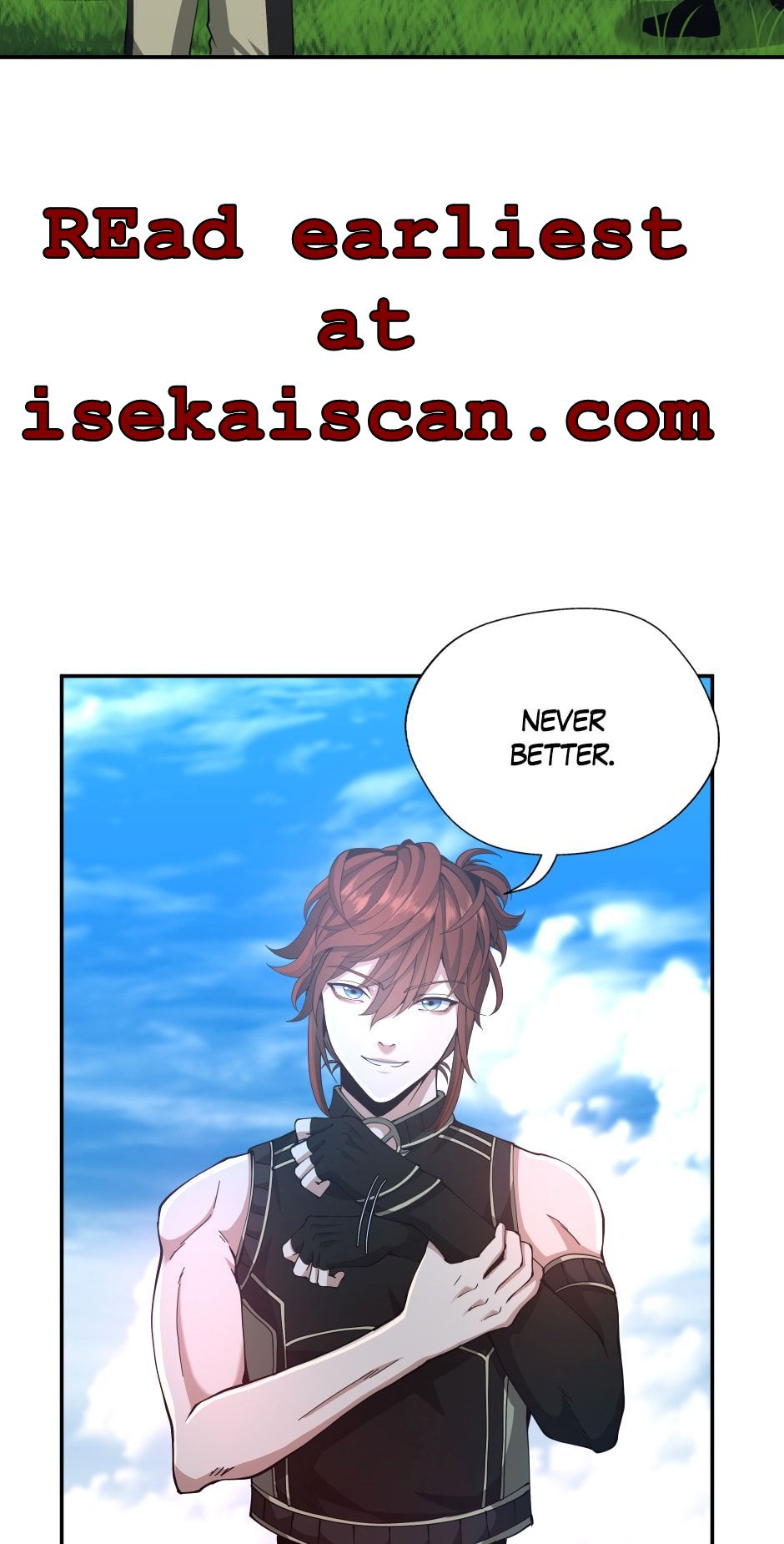 Page 23 of Chapter 154