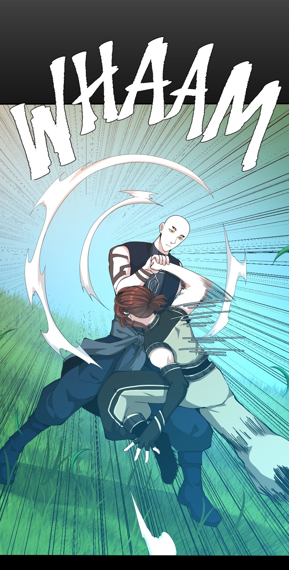 Page 25 of Chapter 154