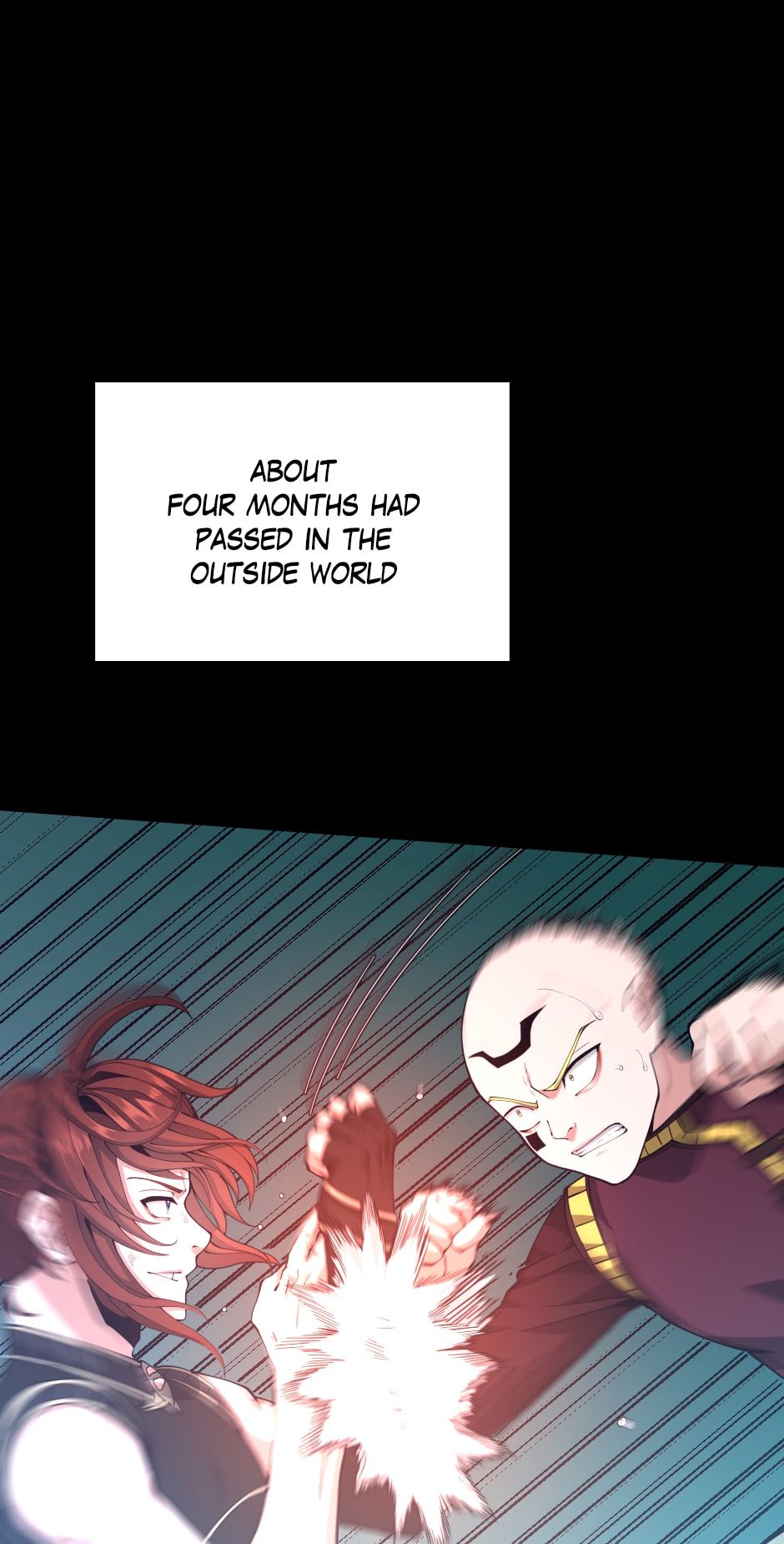 Page 26 of Chapter 154