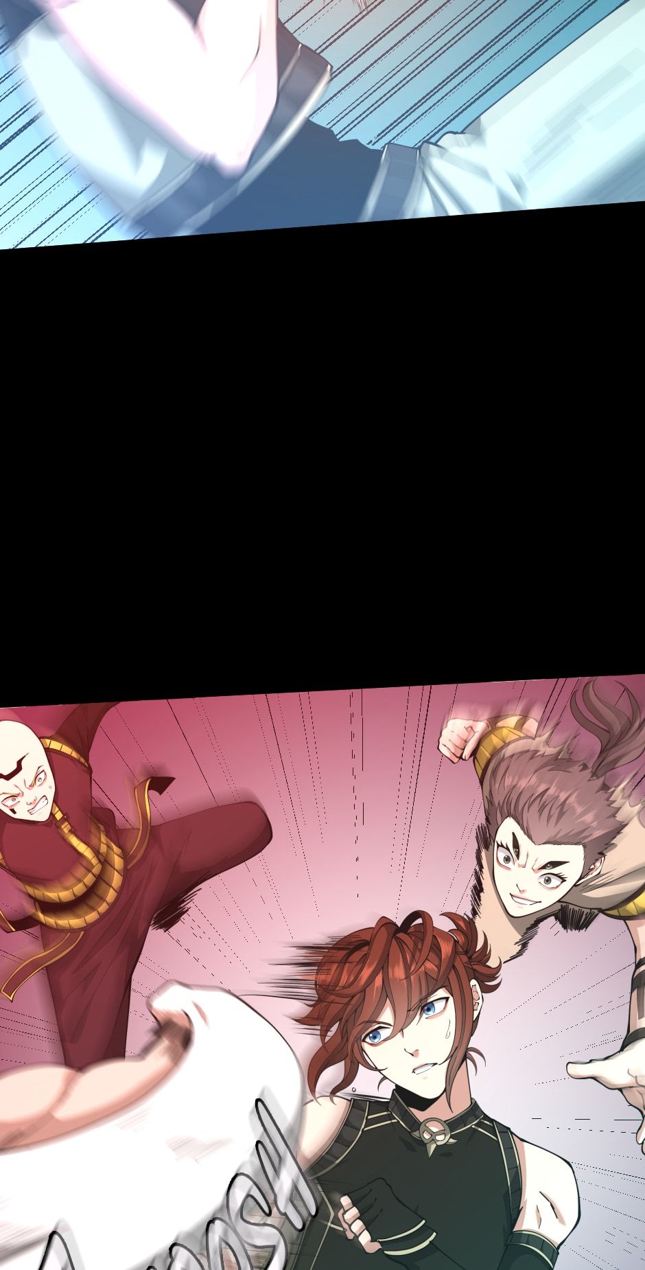 Page 27 of Chapter 154