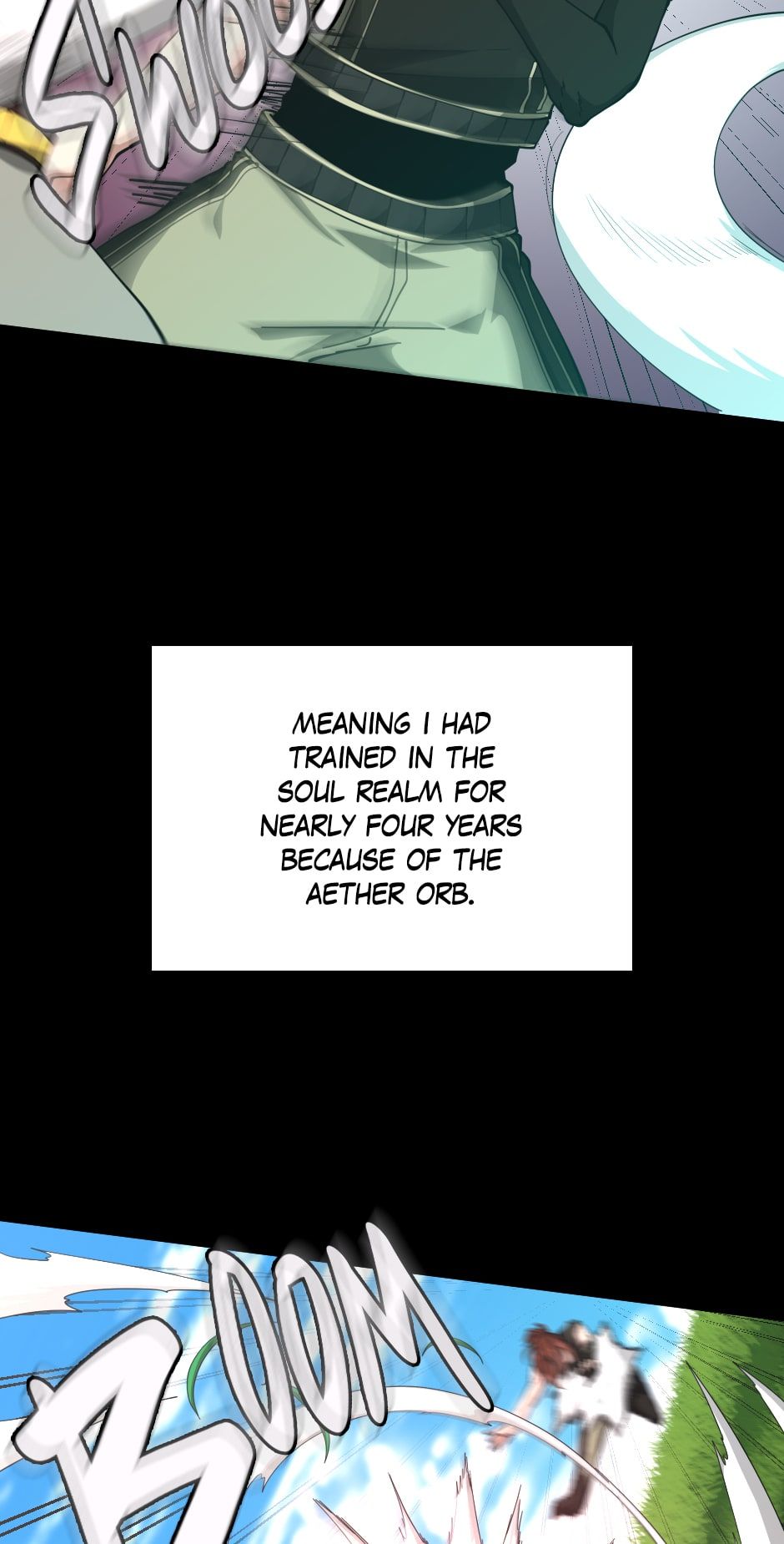 Page 28 of Chapter 154