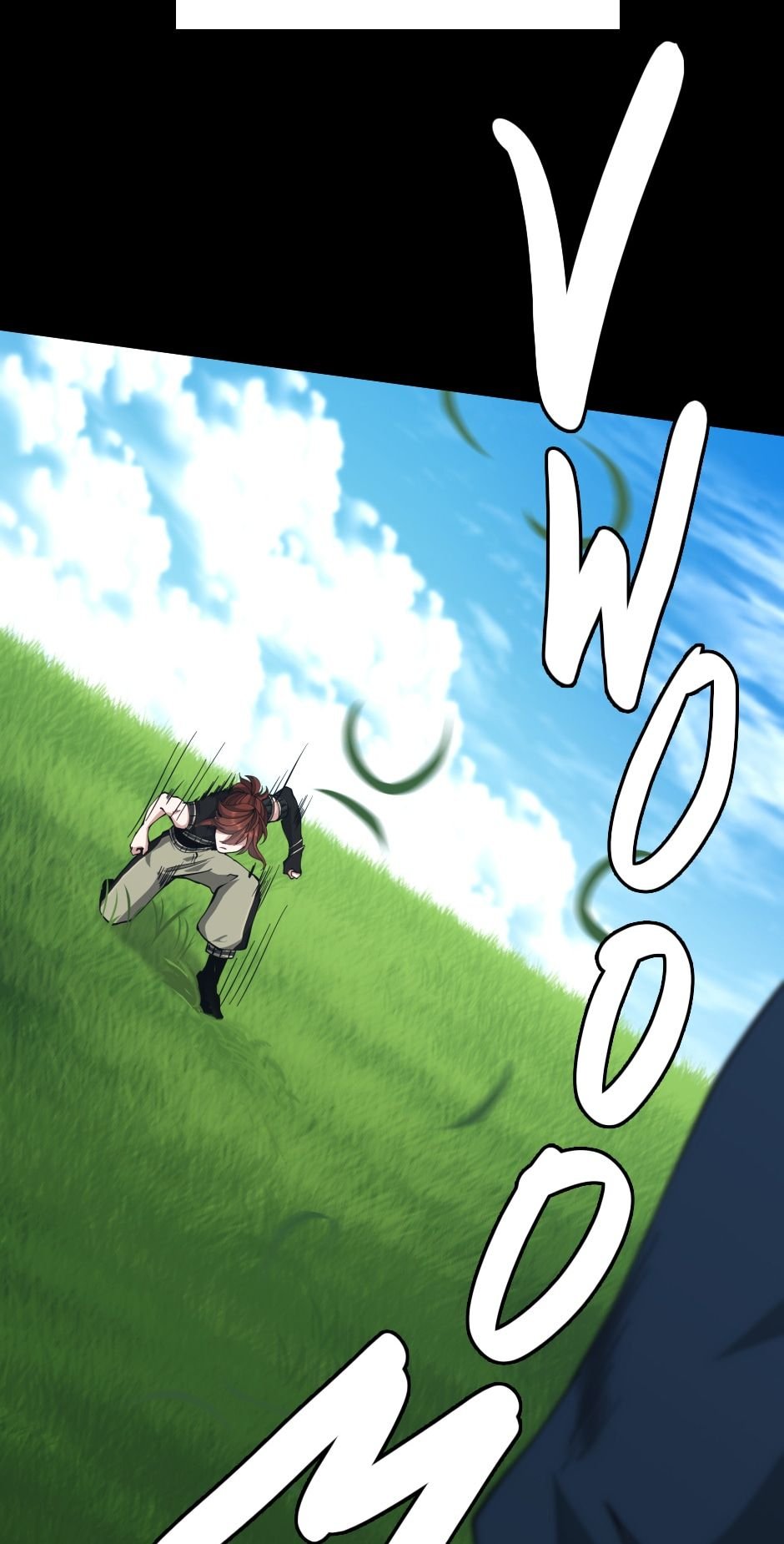 Page 30 of Chapter 154