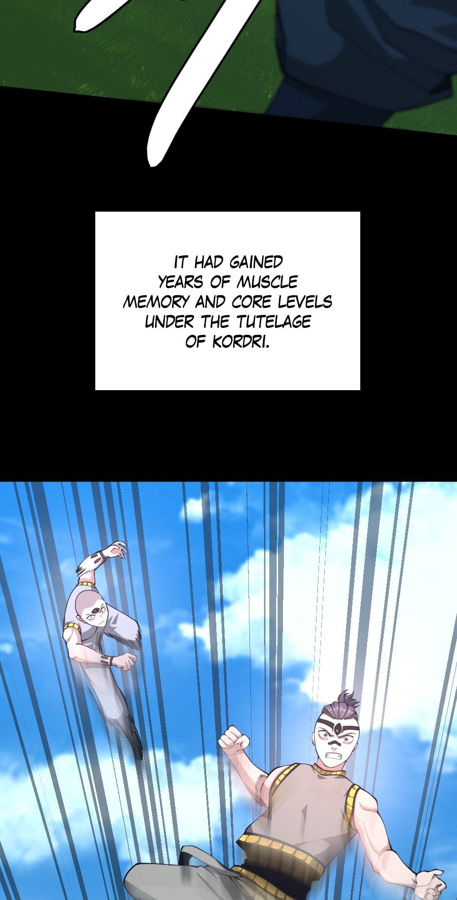 Page 31 of Chapter 154