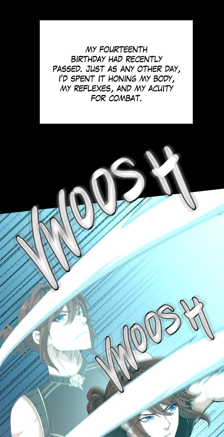 Page 33 of Chapter 154