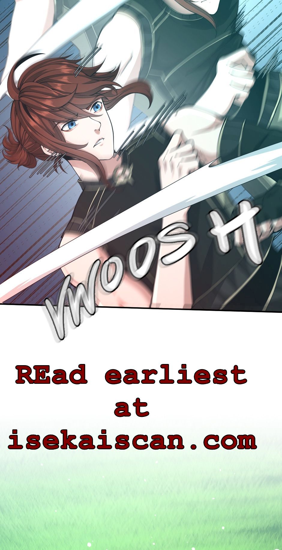 Page 34 of Chapter 154