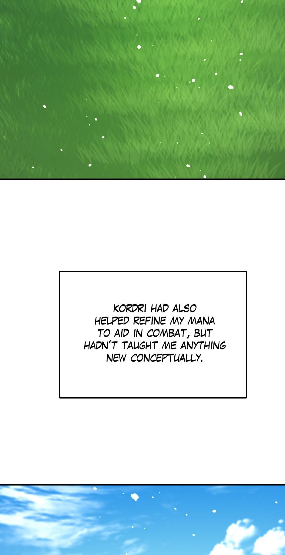Page 36 of Chapter 154