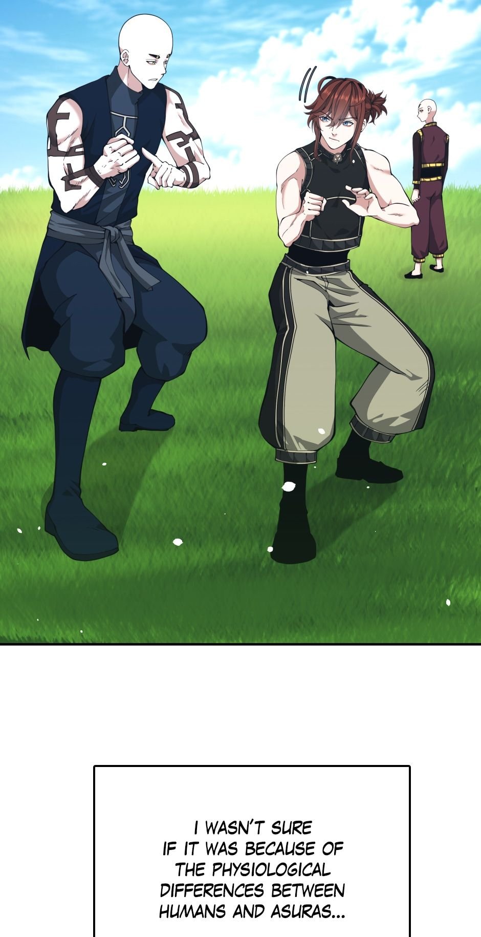 Page 37 of Chapter 154