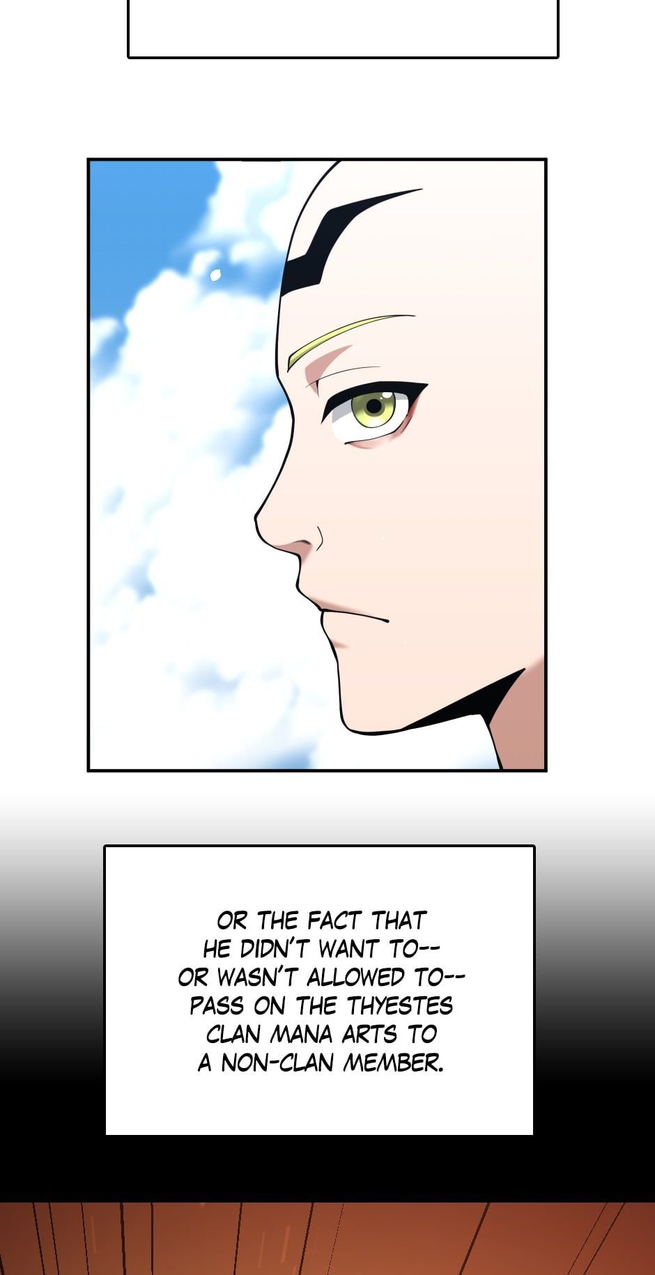 Page 38 of Chapter 154