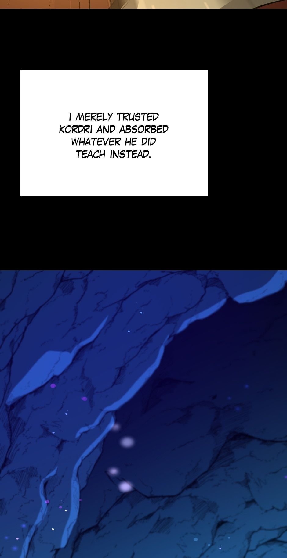 Page 40 of Chapter 154
