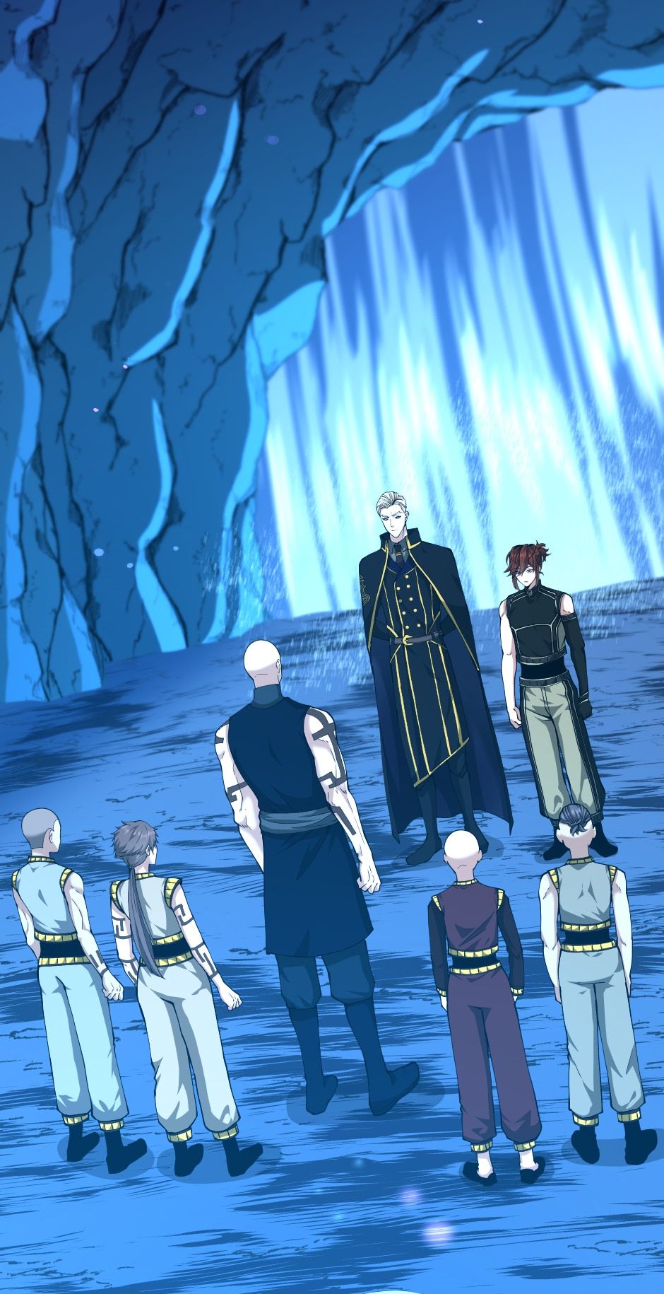 Page 41 of Chapter 154