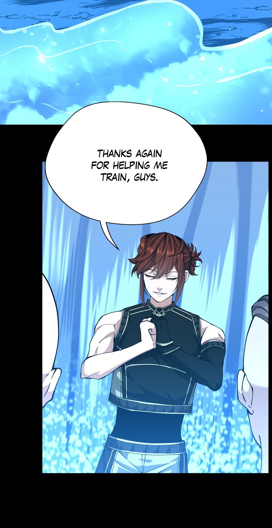 Page 42 of Chapter 154
