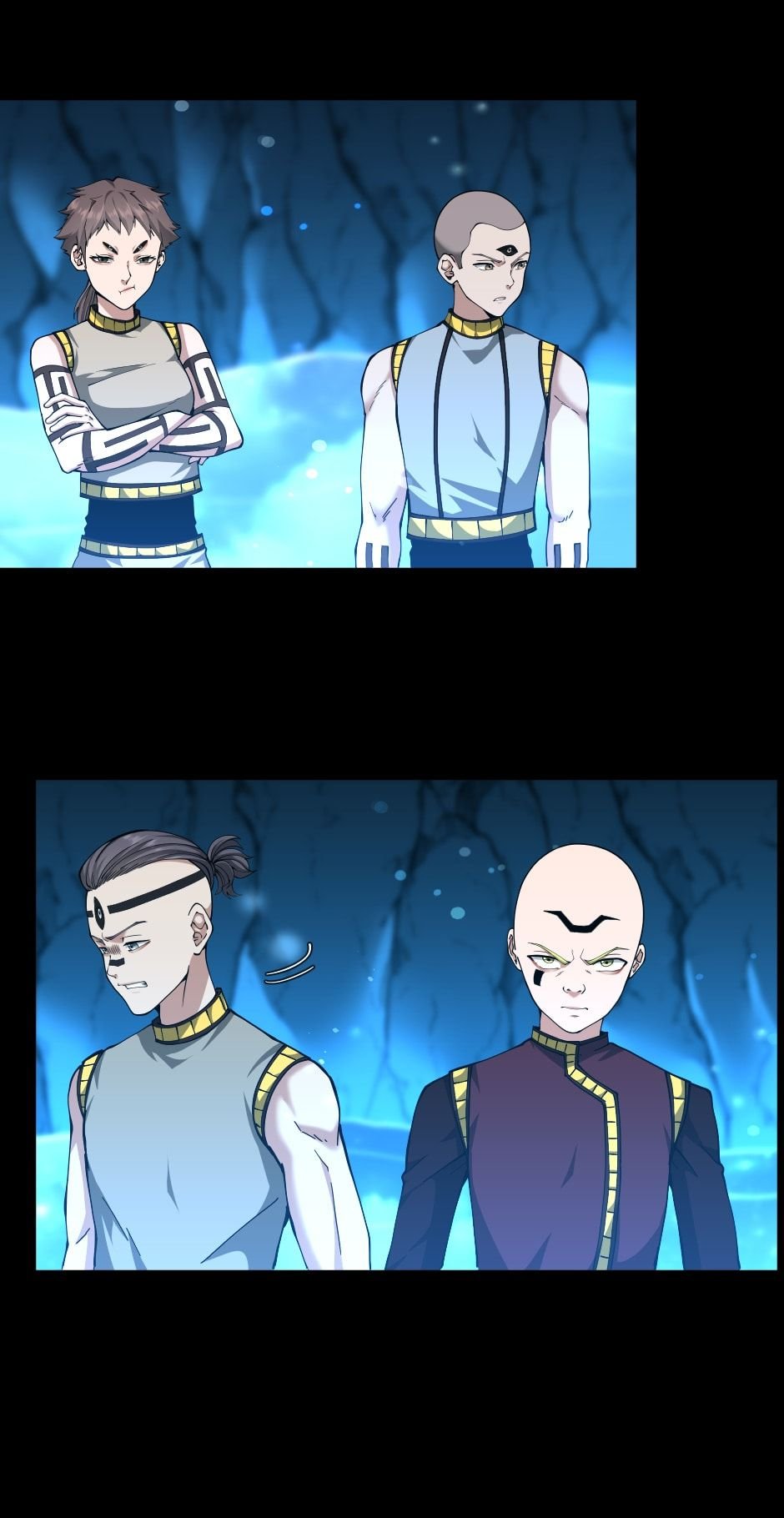 Page 43 of Chapter 154