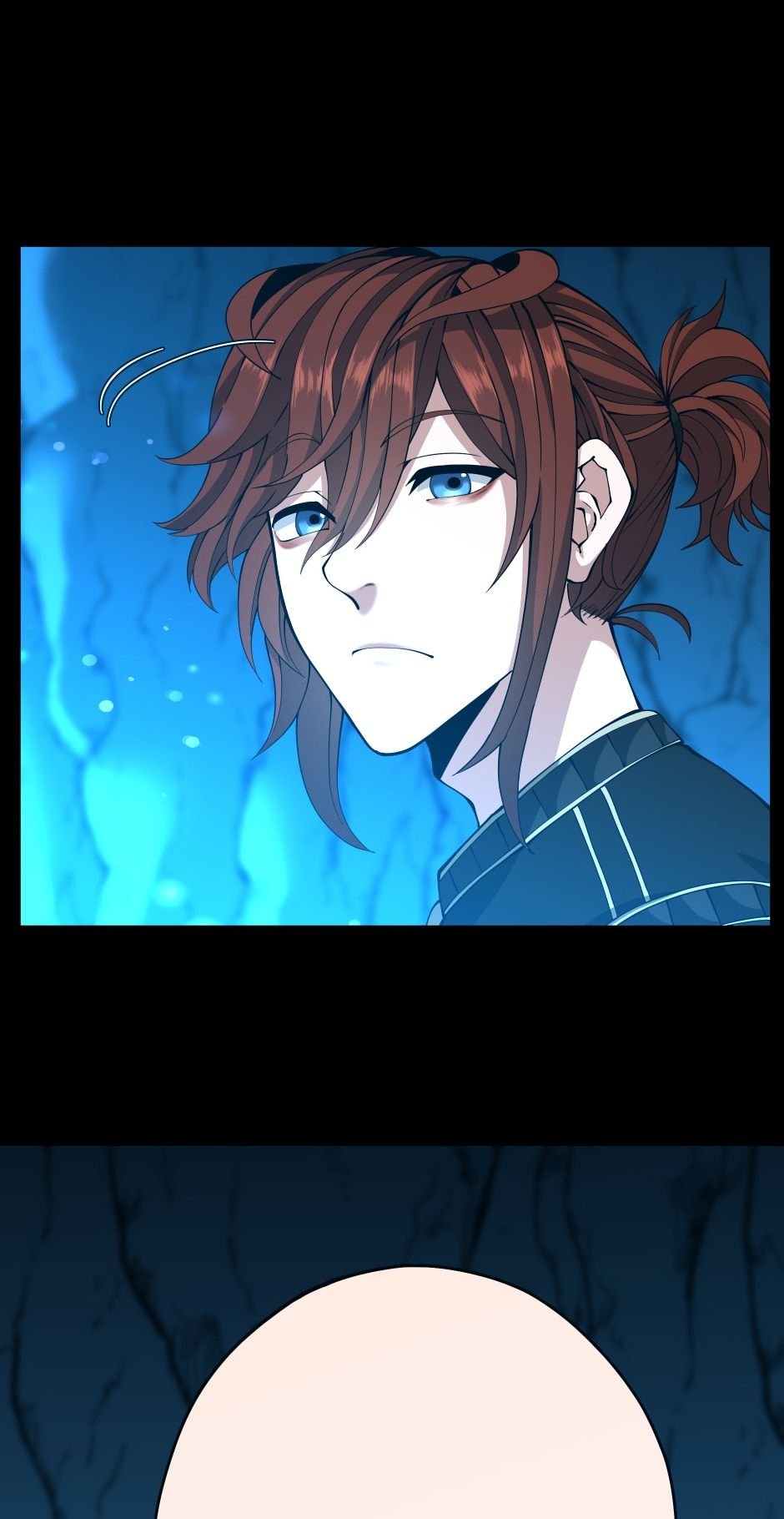 Page 44 of Chapter 154