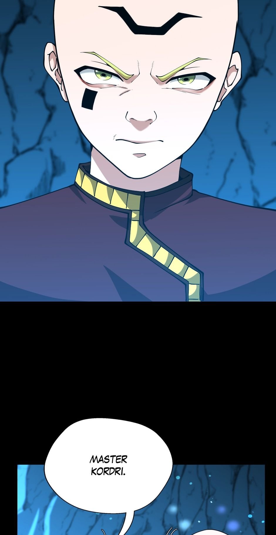 Page 45 of Chapter 154