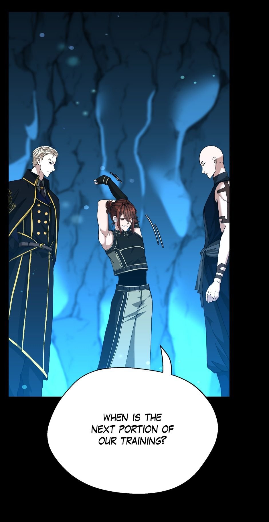 Page 47 of Chapter 154