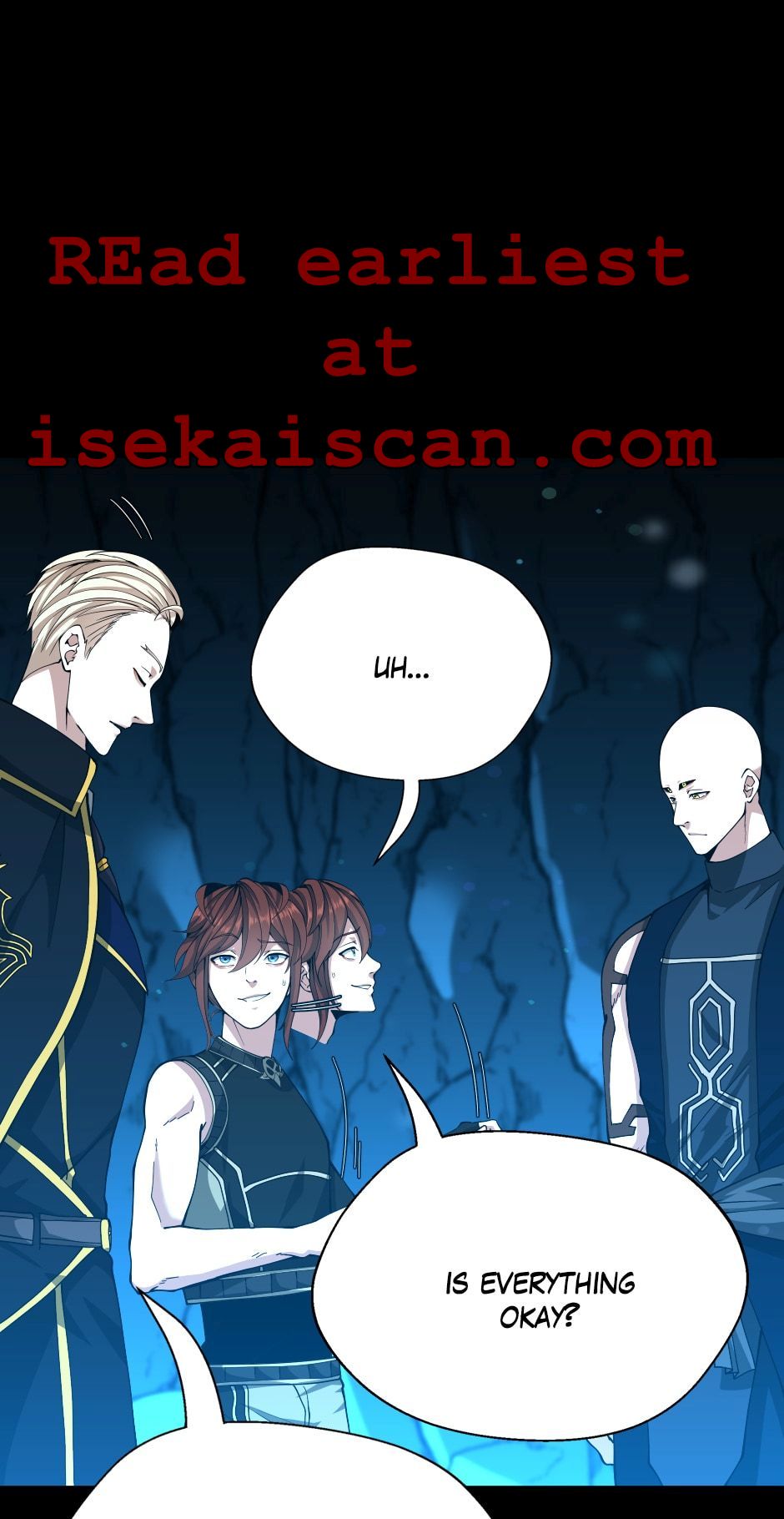 Page 48 of Chapter 154