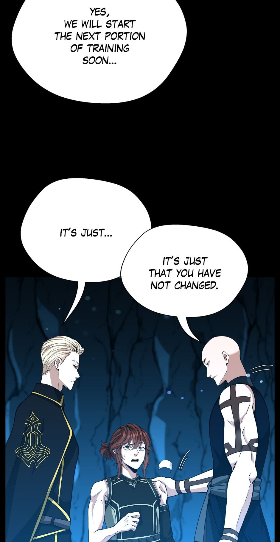 Page 49 of Chapter 154