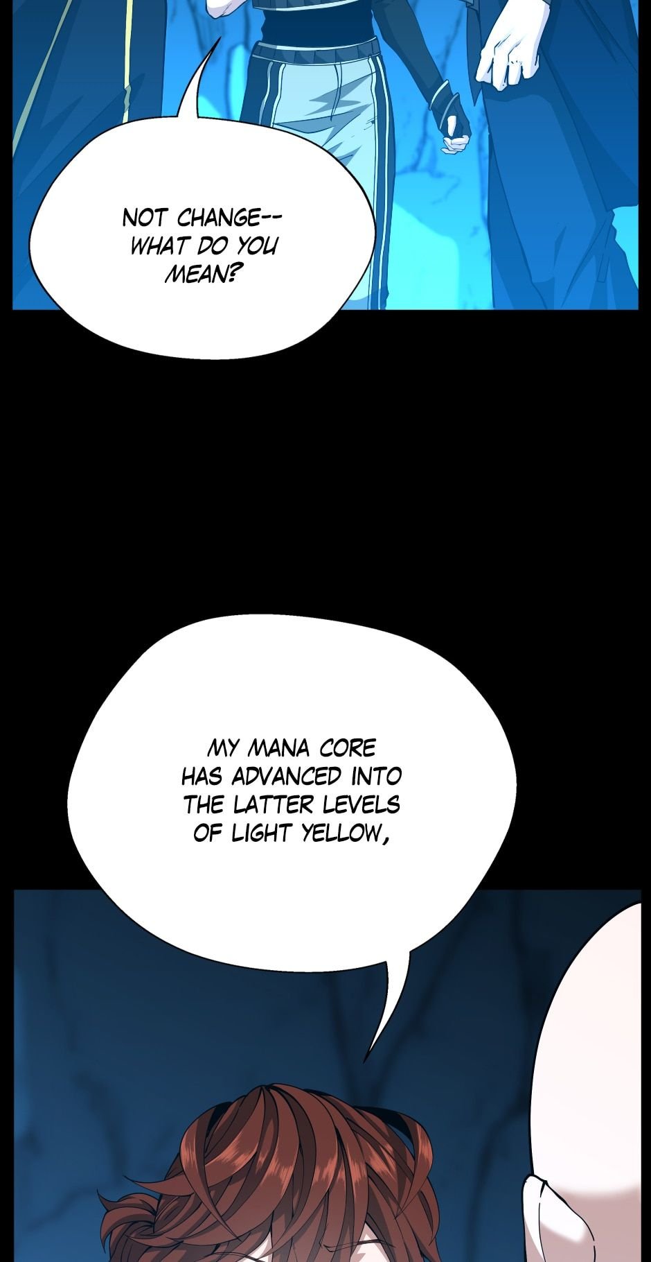Page 50 of Chapter 154