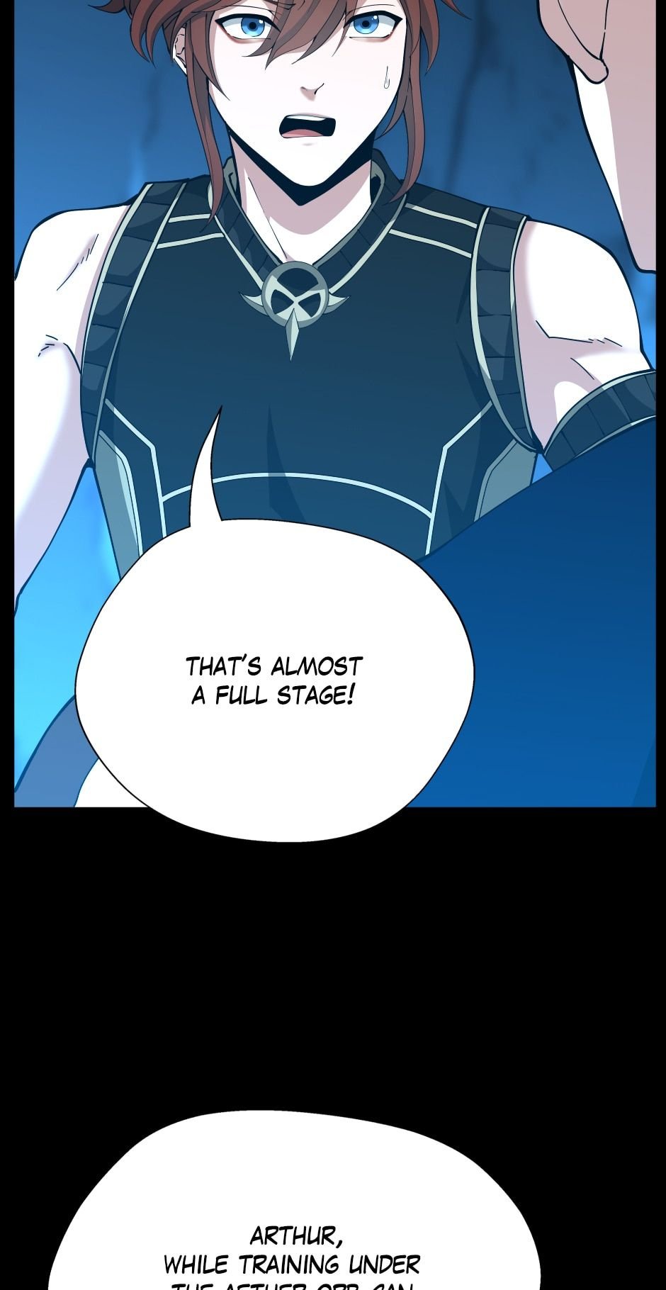 Page 51 of Chapter 154