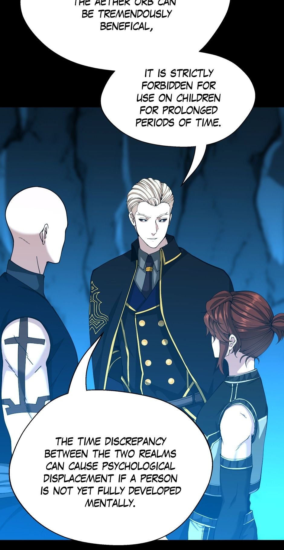 Page 52 of Chapter 154
