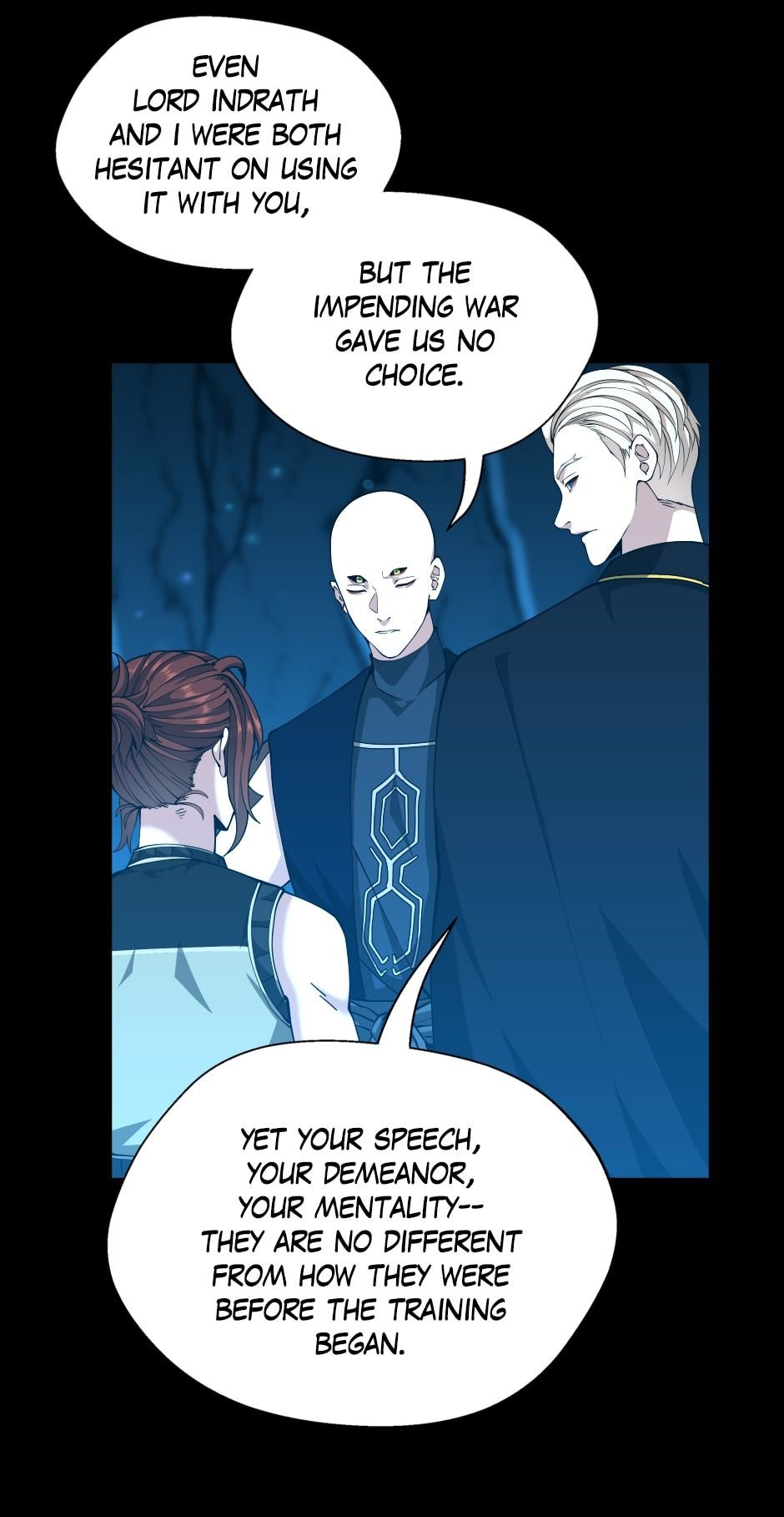 Page 53 of Chapter 154