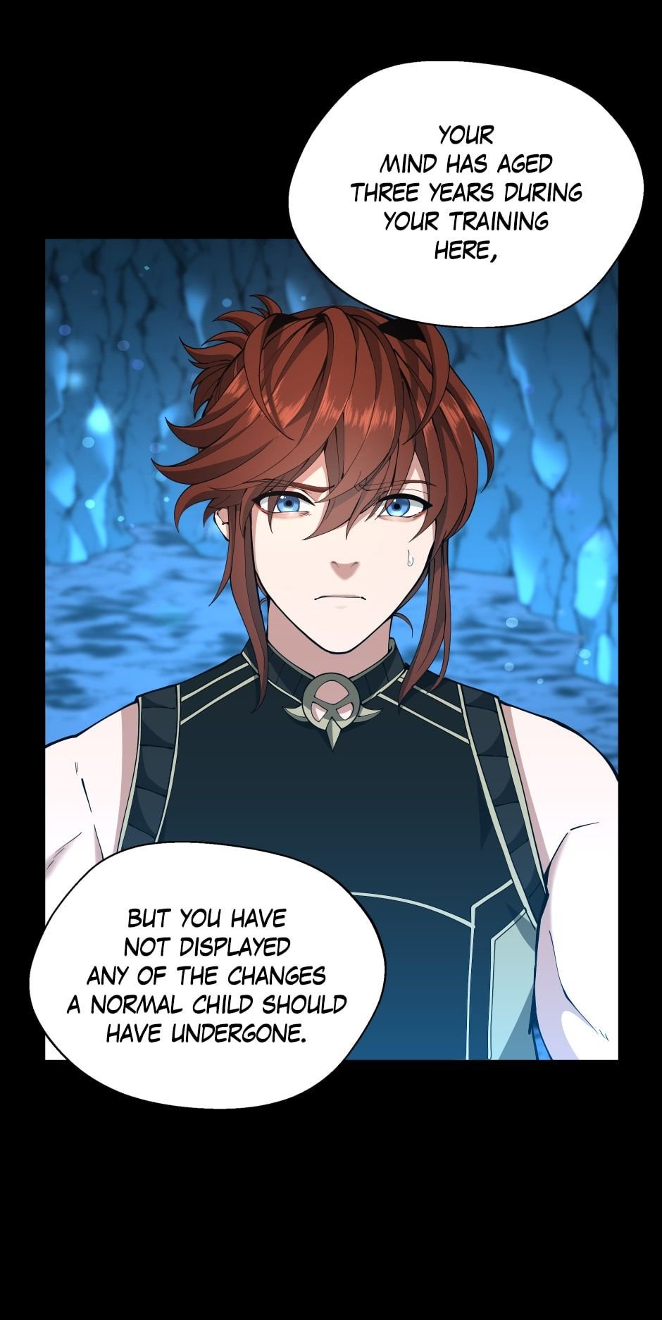 Page 54 of Chapter 154