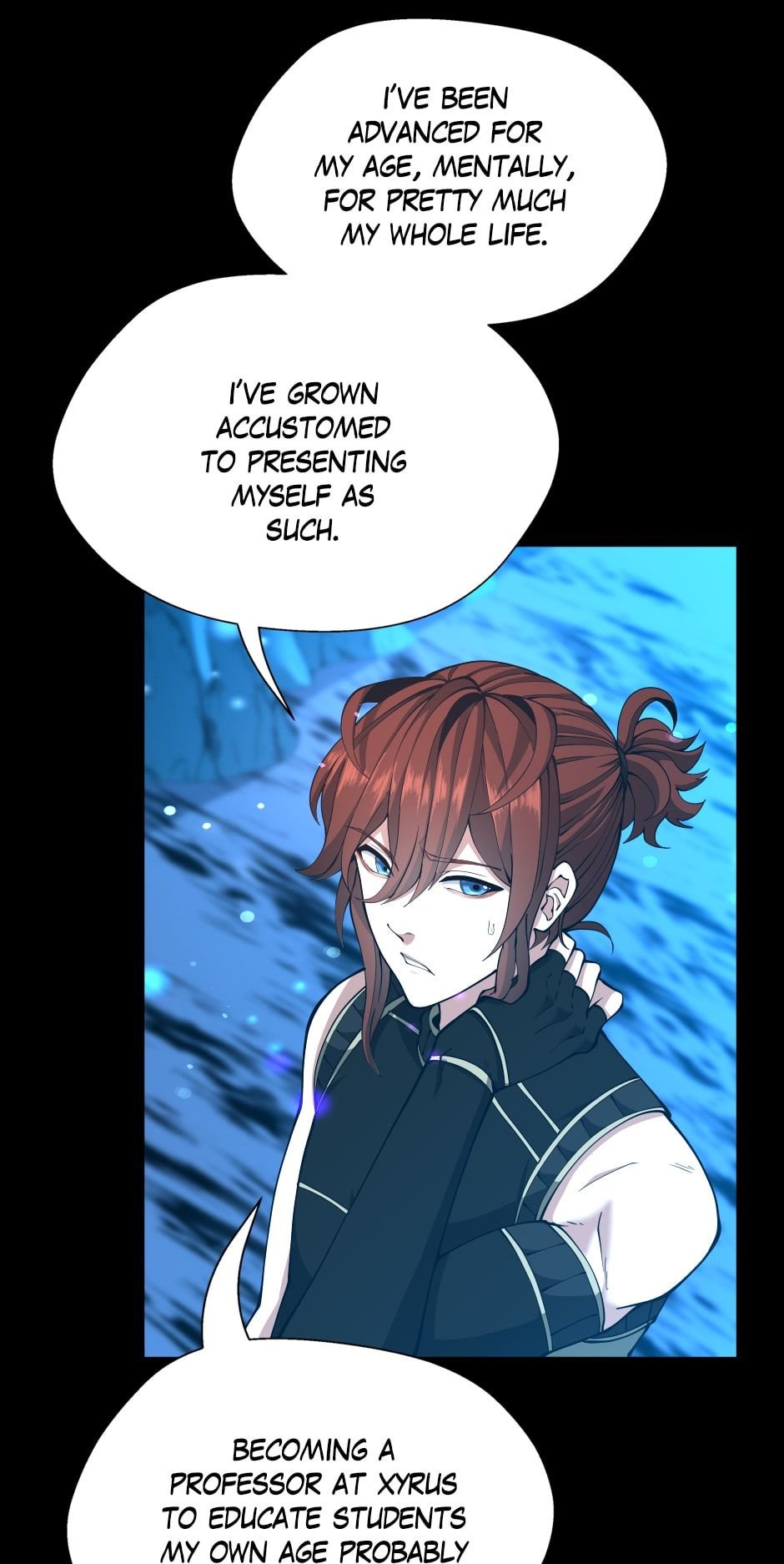 Page 55 of Chapter 154
