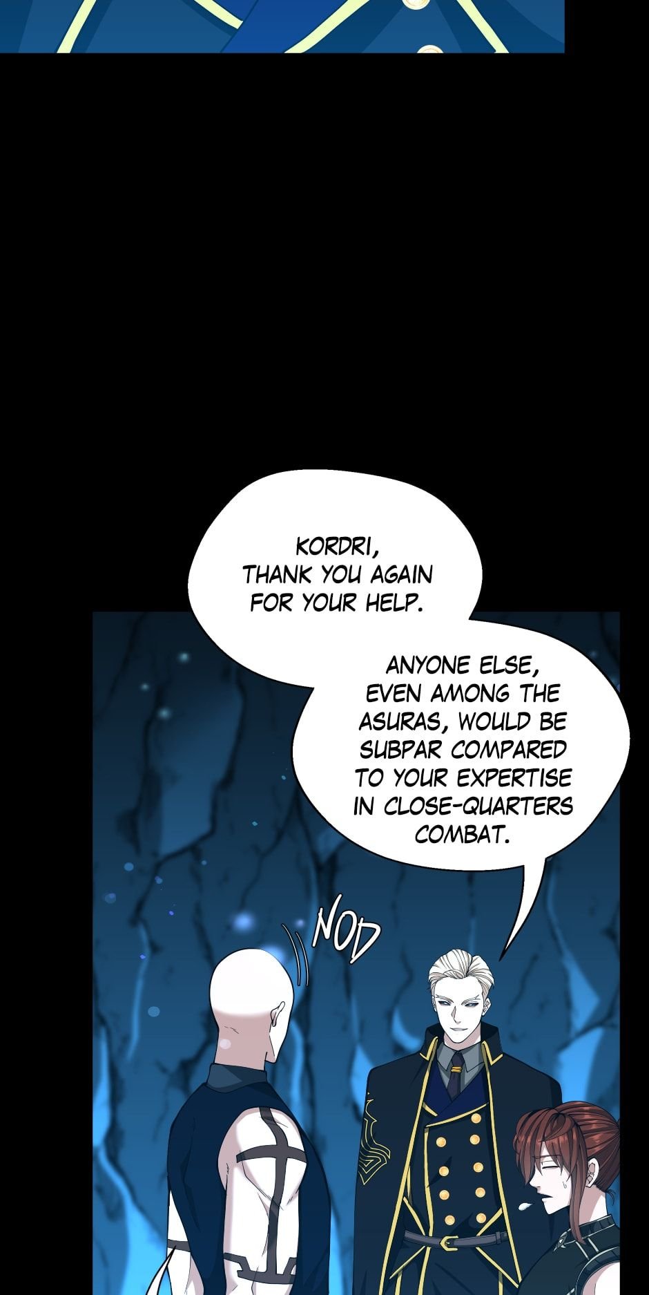 Page 57 of Chapter 154