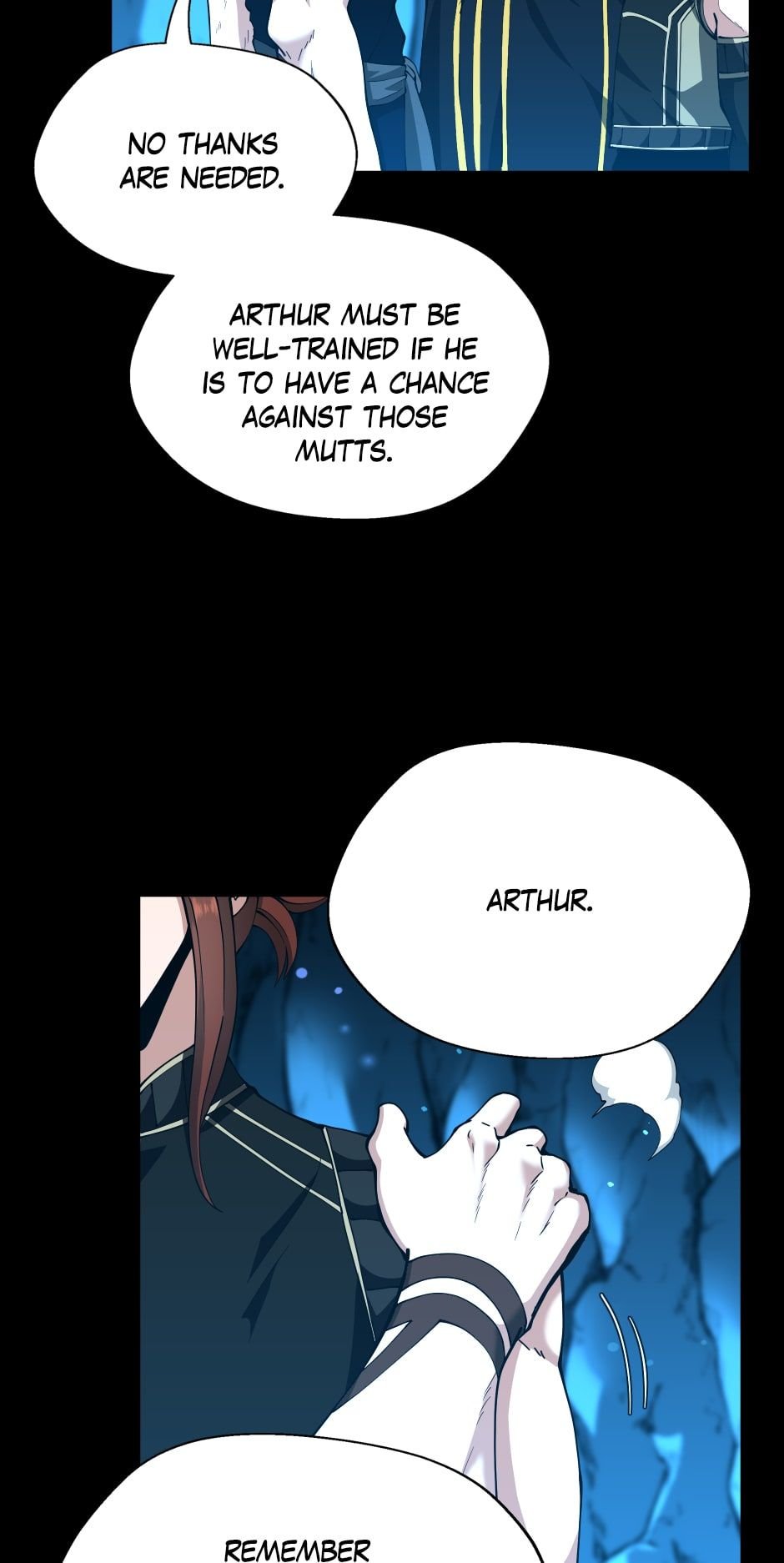 Page 58 of Chapter 154