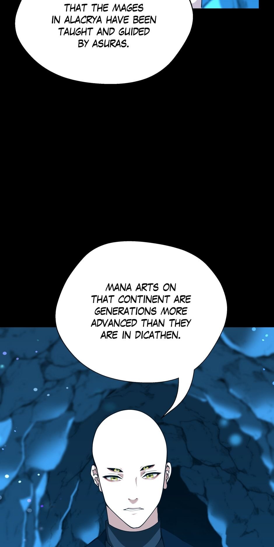 Page 59 of Chapter 154