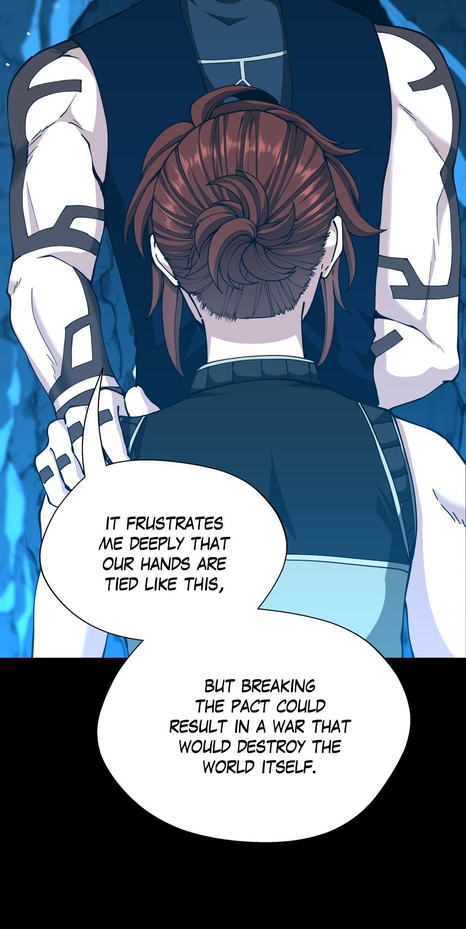 Page 60 of Chapter 154