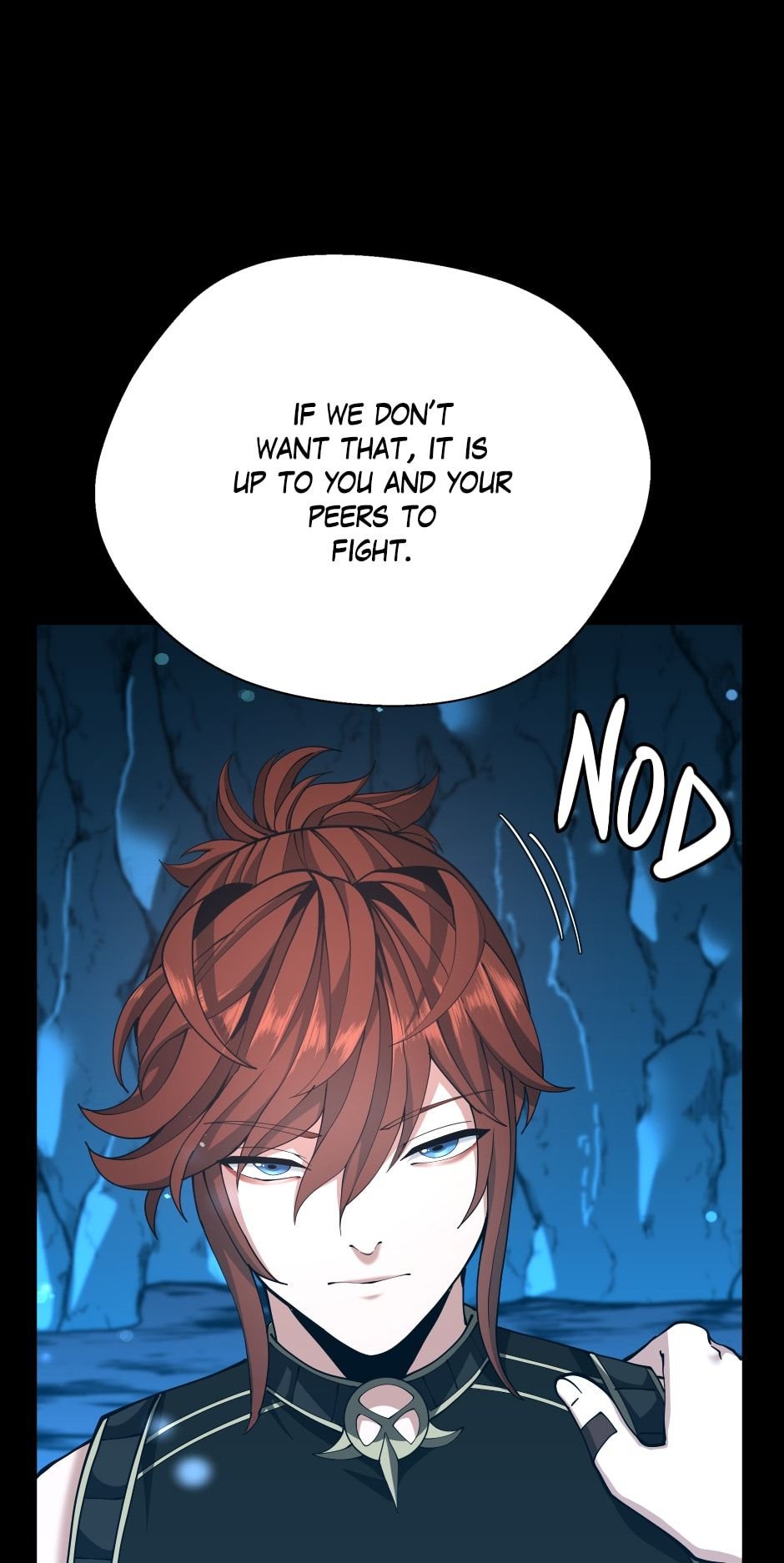 Page 61 of Chapter 154