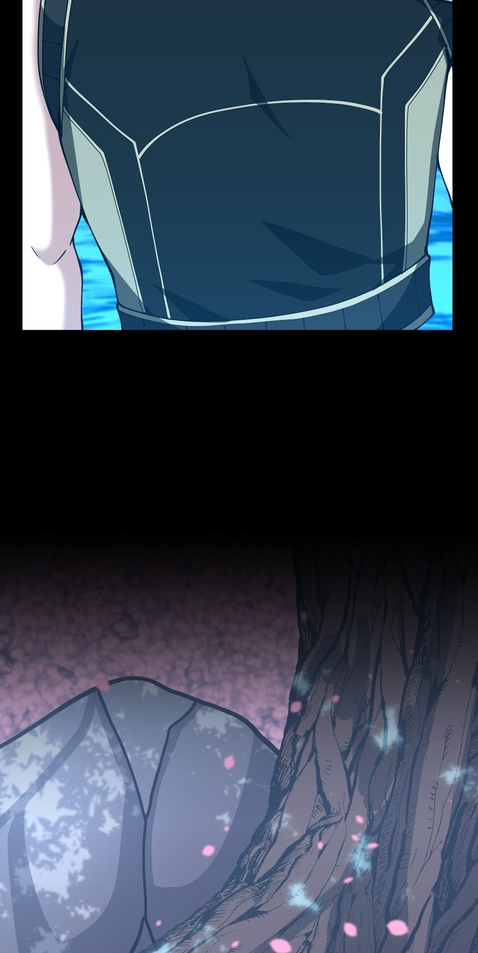 Page 62 of Chapter 154