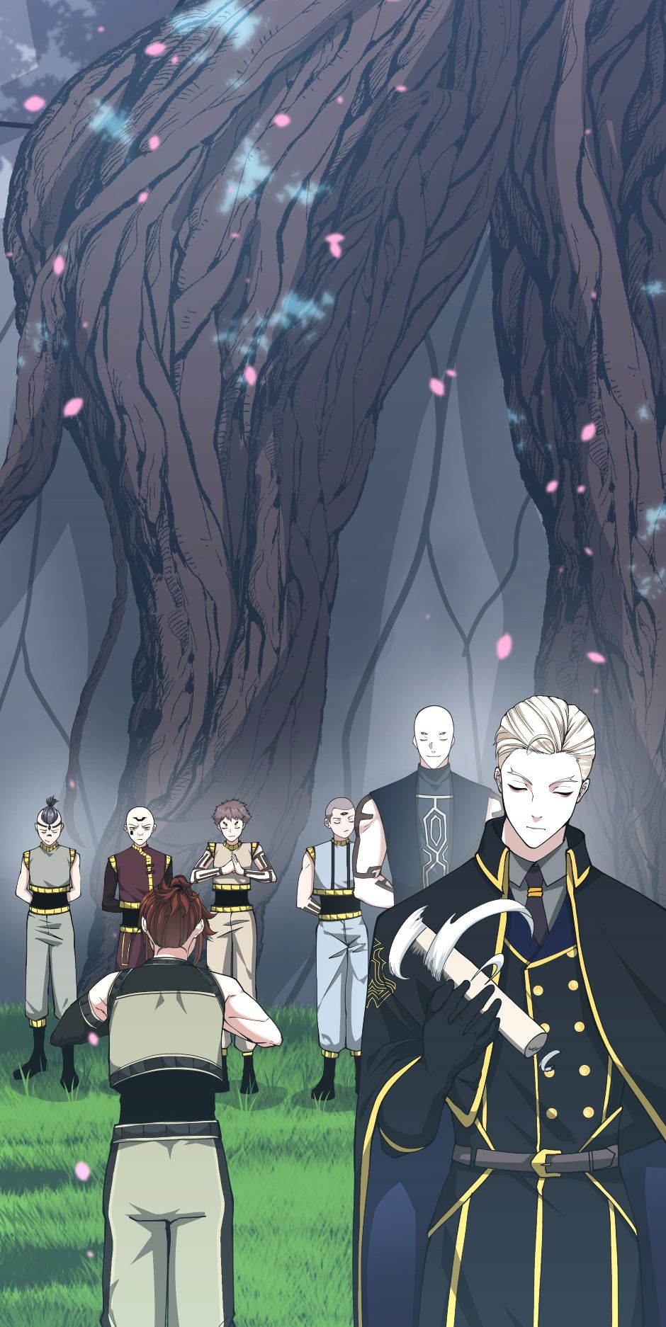 Page 63 of Chapter 154