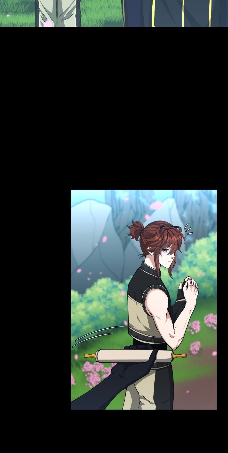 Page 64 of Chapter 154