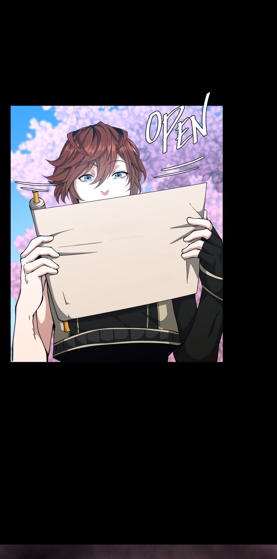 Page 65 of Chapter 154