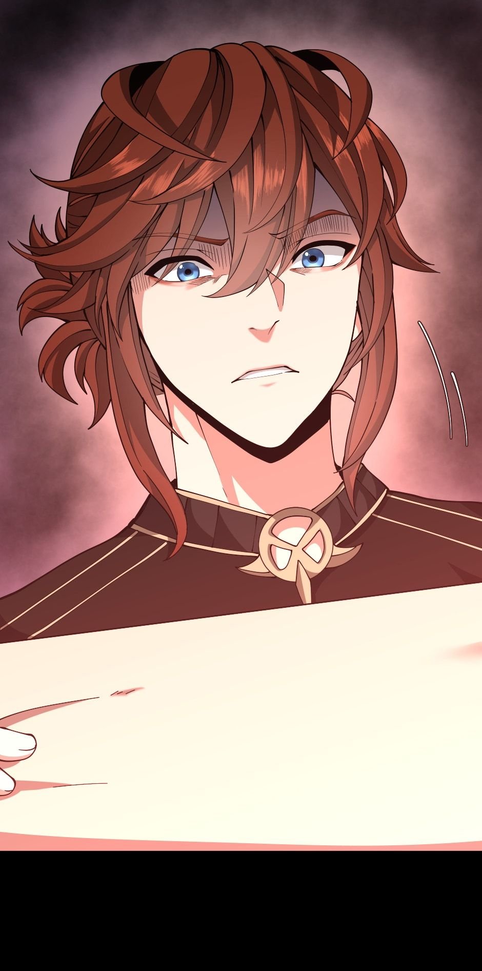 Page 66 of Chapter 154