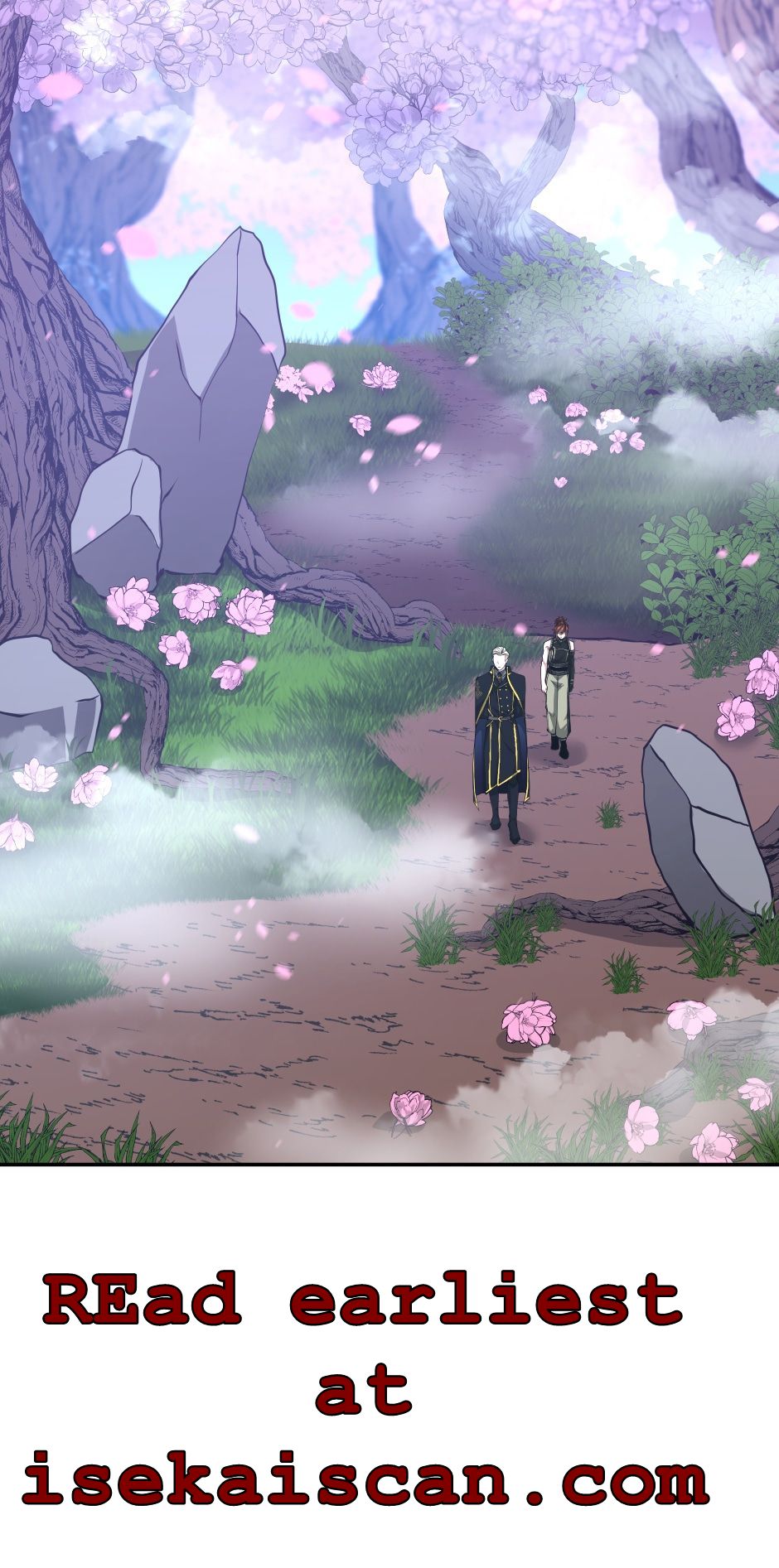 Page 68 of Chapter 154