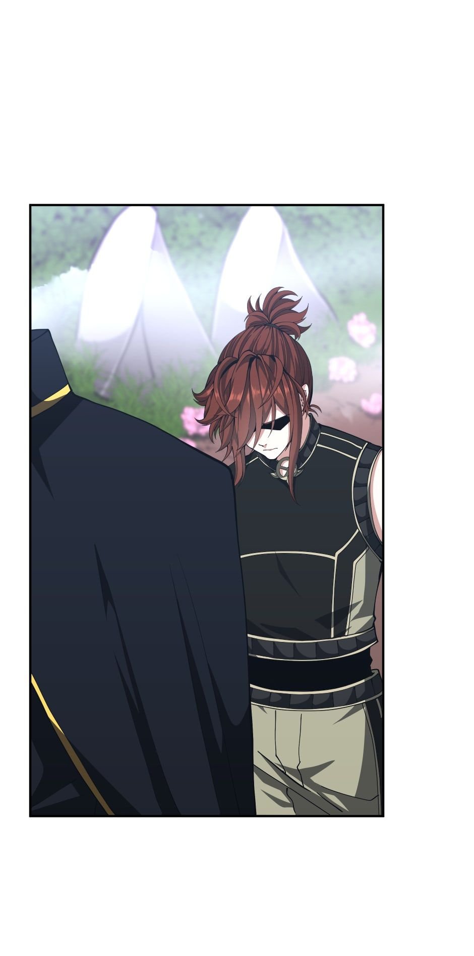 Page 69 of Chapter 154