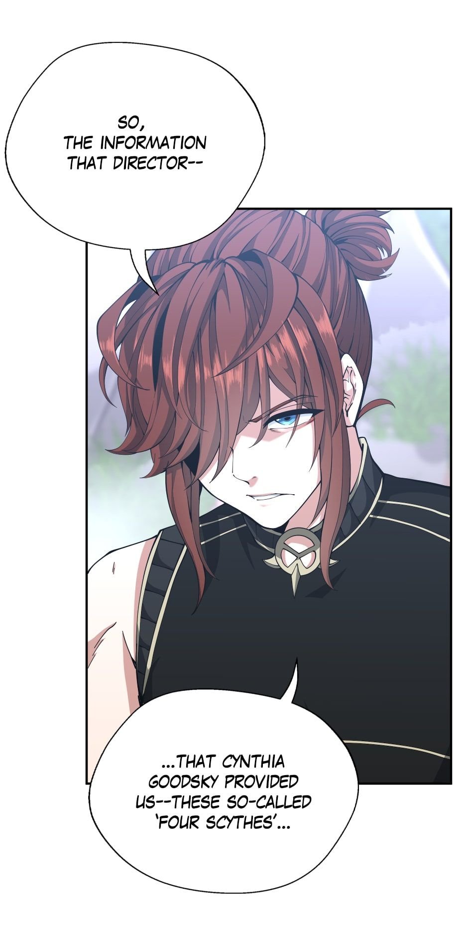 Page 70 of Chapter 154